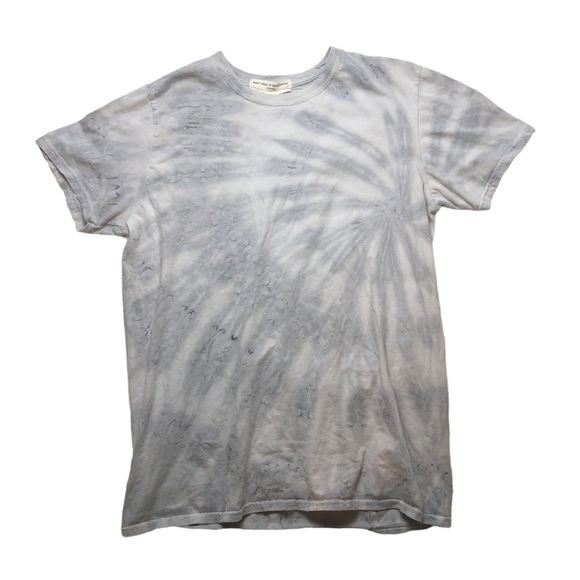 Urban Outfitters Project Social Tie Dye T-Shirt! - Picture 5 of 5
